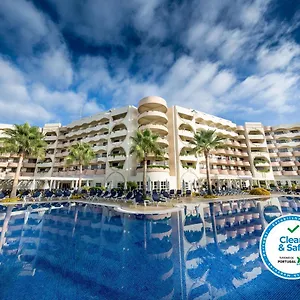 Gale Cerro Alagoa Hotel Albufeira